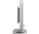 Elgato Key Light Neo White thumbnail 7