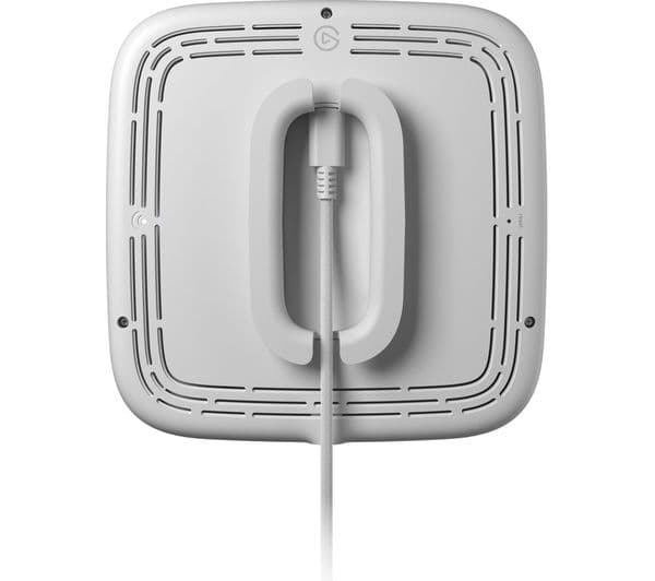 Elgato Key Light Neo White - Image 9