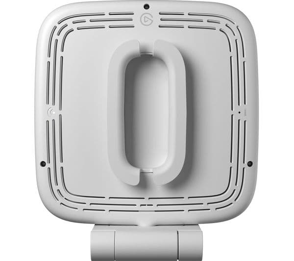 Elgato Key Light Neo White - Image 10
