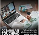 Acer Chromebook 315 CB315-4H 15.6 Inch FHD Laptop Intel Celeron N4500 4GB 64GB eMMC - Silver thumbnail 6