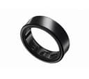 Samsung Galaxy Ring Size 8 Black thumbnail 1