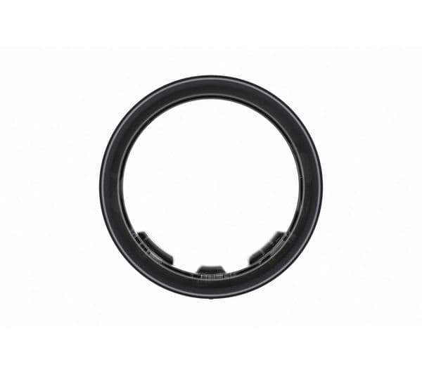 Samsung Galaxy Ring Size 8 Black - Image 4