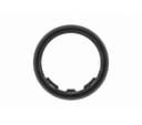 Samsung Galaxy Ring Size 8 Black thumbnail 4