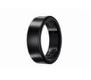 Samsung Galaxy Ring Size 8 Black thumbnail 8