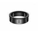 Samsung Galaxy Ring Size 8 Black thumbnail 7