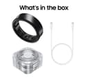 Samsung Galaxy Ring Size 8 Black thumbnail 9
