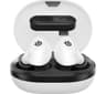 STEELSERIES Arctis GameBuds White