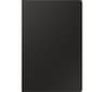Samsung Galaxy Tab S10+/S9+/S9 FE+ Keyboard Case Black (Refurbished – Excellent)