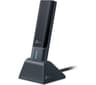 TP-Link Archer TXE70UH Wireless Adapter Black