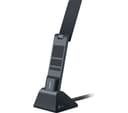 TP-Link Archer TXE70UH Wireless Adapter Black thumbnail 2