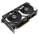 ASUS GeForce RTX 5060 8GB OC Dual Graphics Card Black thumbnail 3