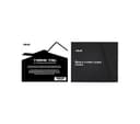 ASUS GeForce RTX 5060 8GB OC Dual Graphics Card Black thumbnail 9