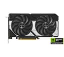 ASUS GeForce RTX 5060 8GB OC Dual Graphics Card Black thumbnail 10