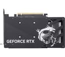MSI GeForce RTX 5050 8GB Graphics Card Black thumbnail 10