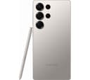 Samsung Galaxy S25 Ultra 512GB Titanium Grey thumbnail 8