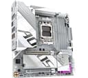 GIGABYTE Aorus Elite WiFi6E B850M Motherboard thumbnail 2