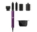 SHARK FlexStyle HD432VPUK Limited Edition 4-in-1 Air Styler & Hair Dryer - Violet Purple thumbnail 1