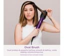 SHARK FlexStyle HD432VPUK Limited Edition 4-in-1 Air Styler & Hair Dryer - Violet Purple thumbnail 9