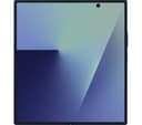 Samsung Galaxy Z Fold7 1TB Blue Shadow thumbnail 7