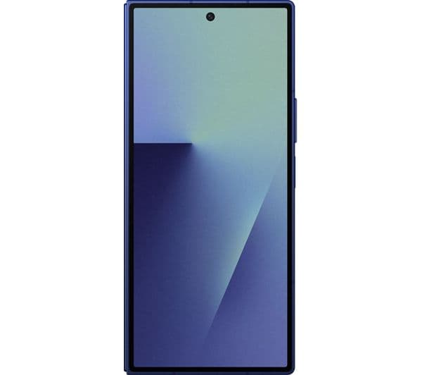 Samsung Galaxy Z Fold7 5G AI Smartphone 256GB – Blue Shadow - Image 9