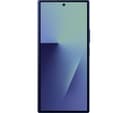 Samsung Galaxy Z Fold7 5G AI Smartphone 256GB – Blue Shadow thumbnail 9