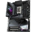 GIGABYTE AORUS MASTER Z890 Motherboard thumbnail 1