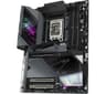 GIGABYTE AORUS MASTER Z890 Motherboard