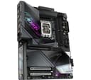 GIGABYTE AORUS MASTER Z890 Motherboard thumbnail 3