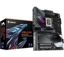 GIGABYTE AORUS MASTER Z890 Motherboard thumbnail 4