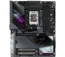 GIGABYTE AORUS MASTER Z890 Motherboard thumbnail 5
