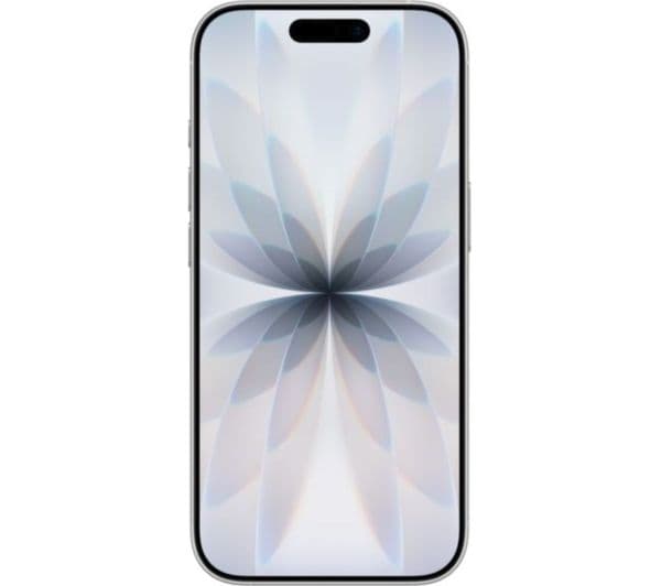 Apple iPhone 17 256GB White - Image 9