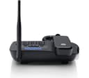 MOTOROLA FW410 Corded Phone - Black thumbnail 7