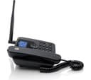 MOTOROLA FW410 Corded Phone - Black thumbnail 8