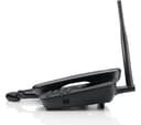 MOTOROLA FW410 Corded Phone - Black thumbnail 10