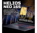 Acer Predator Helios Neo 16S Intel Core Ultra 9 1TB thumbnail 3