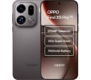 OPPO Find X9 Pro 512GB Titanium Charcoal thumbnail 1