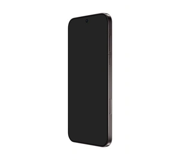 OPPO Find X9 Pro 512GB Titanium Charcoal - Image 6