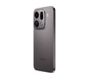 OPPO Find X9 Pro 512GB Titanium Charcoal thumbnail 7