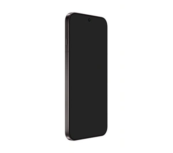 OPPO Find X9 Pro 512GB Titanium Charcoal - Image 8