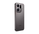 OPPO Find X9 Pro 512GB Titanium Charcoal thumbnail 9