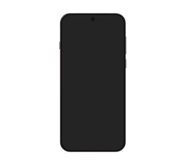 OPPO Find X9 Pro 512GB Titanium Charcoal - Image 10