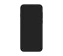 OPPO Find X9 Pro 512GB Titanium Charcoal thumbnail 10