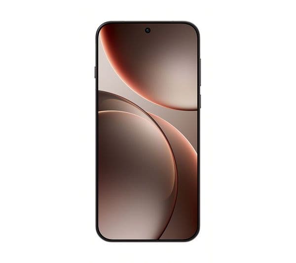 OPPO Find X9 Pro 512GB Titanium Charcoal - Image 4