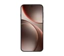 OPPO Find X9 Pro 512GB Titanium Charcoal thumbnail 4
