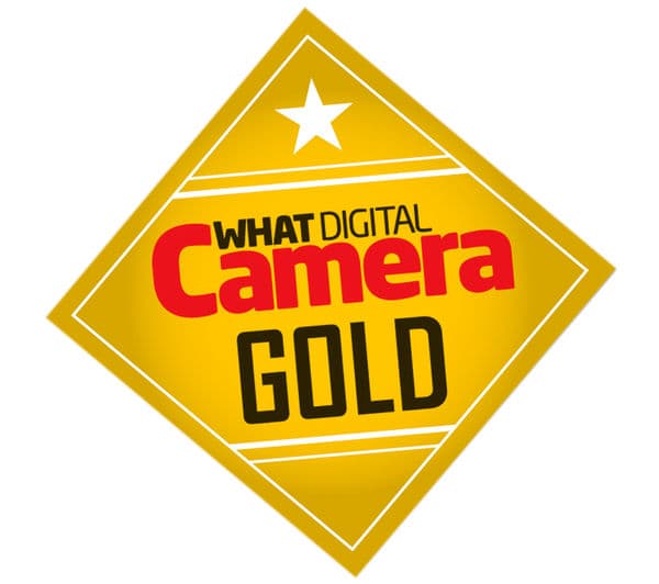 CANON PowerShot G7X High Performance Compact Camera - Black - Image 4