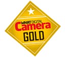 CANON PowerShot G7X High Performance Compact Camera - Black thumbnail 4