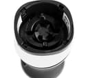NINJA Nutri Ninja Slim QB3001 Blender - Silver thumbnail 3