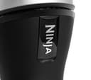 NINJA Nutri Ninja Slim QB3001 Blender - Silver thumbnail 4