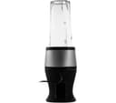 NINJA Nutri Ninja Slim QB3001 Blender - Silver thumbnail 5