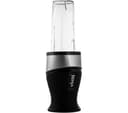NINJA Nutri Ninja Slim QB3001 Blender - Silver thumbnail 7